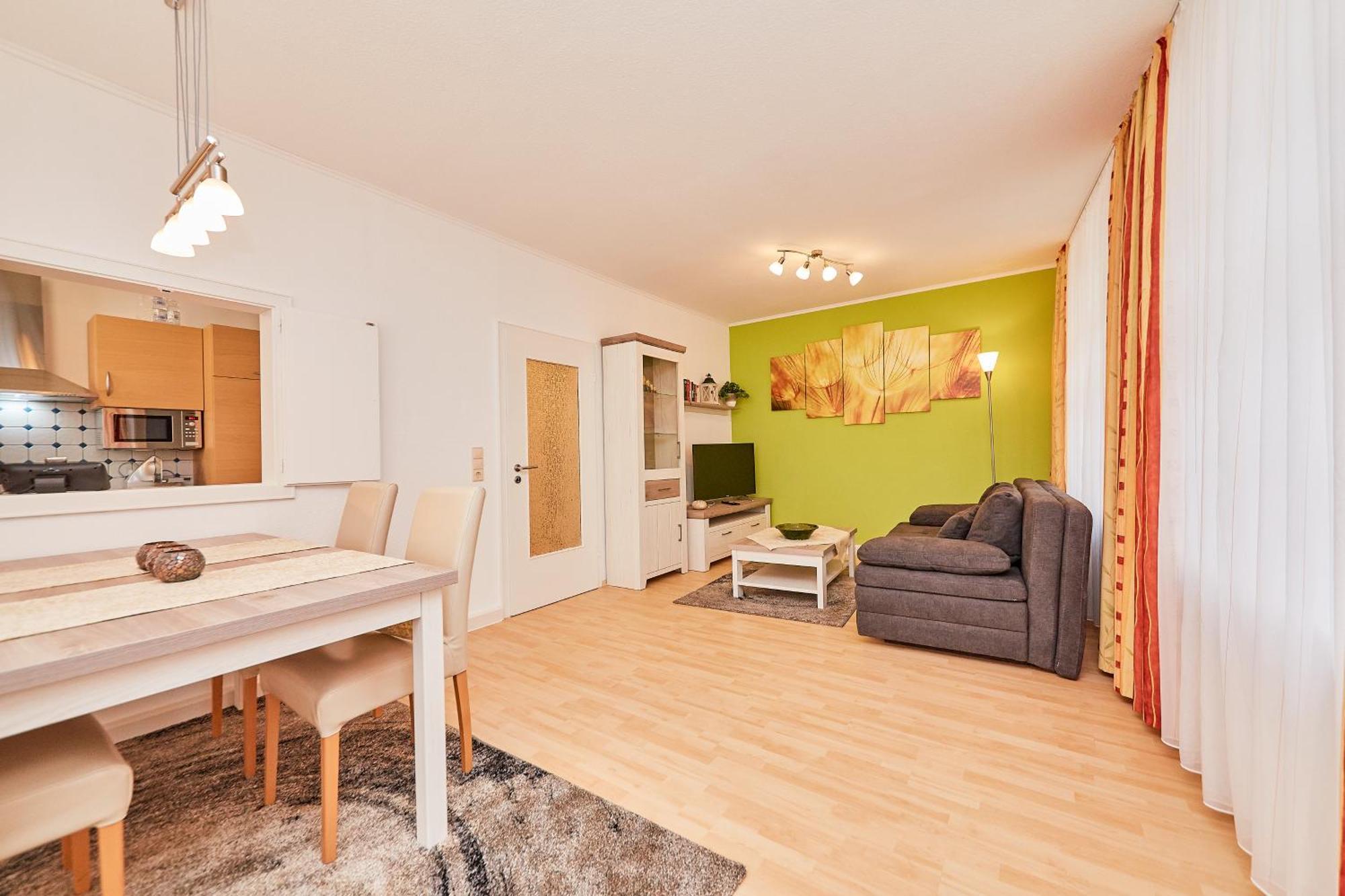Apartments Am Markt ベルンカステル・クース エクステリア 写真